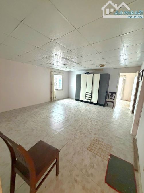 Nhà Phan Đình Phùng - Đà Lạt chỉ 4,5 tỷ - 3