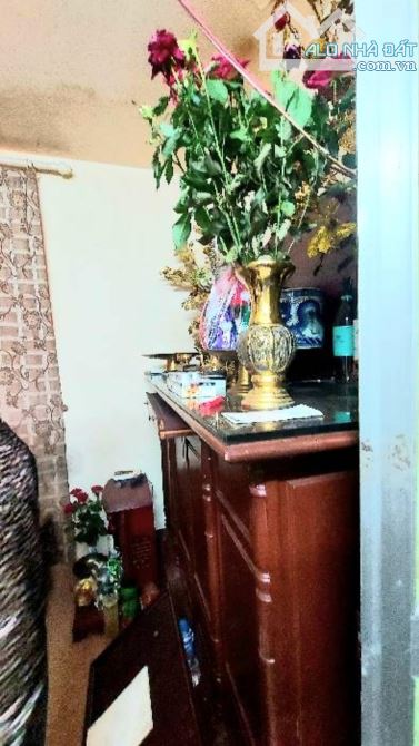 190 tỷ/165 m2/6.3 m tiền/ Mặt Phố Cổ Nhà Chung / Hoàn Kiếm