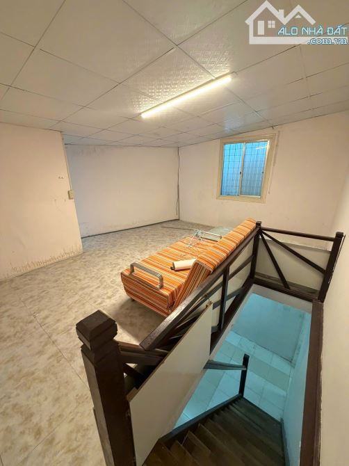 Nhà Phan Đình Phùng - Đà Lạt chỉ 4,5 tỷ - 4