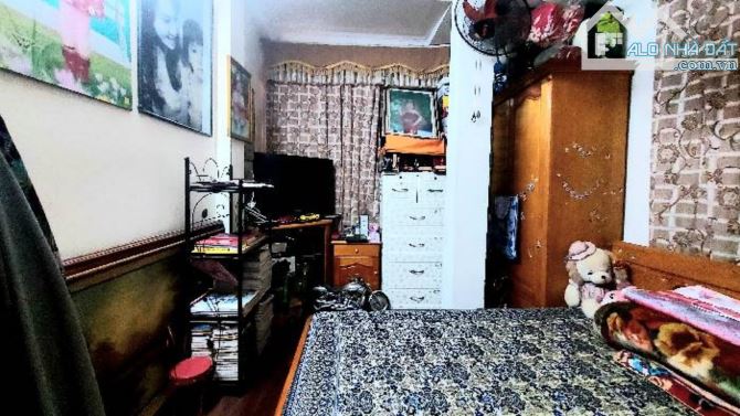 190 tỷ/165 m2/6.3 m tiền/ Mặt Phố Cổ Nhà Chung / Hoàn Kiếm