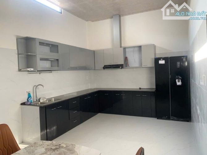 Bán gấp Biệt thự VIP Mặt tiền đường Nguyễn Công hoan Trung tâm Đà Nẵng - 6