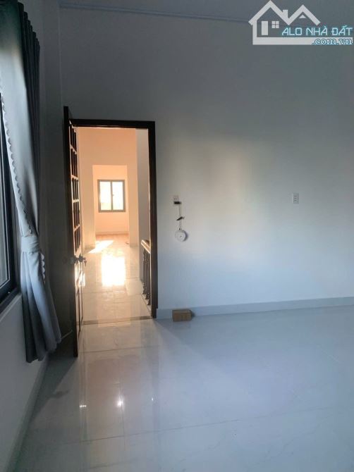 Bán gấp Biệt thự VIP Mặt tiền đường Nguyễn Công hoan Trung tâm Đà Nẵng - 7