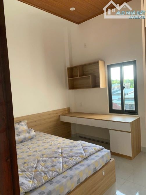 Bán gấp Biệt thự VIP Mặt tiền đường Nguyễn Công hoan Trung tâm Đà Nẵng - 9
