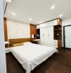 Bán nhà Tập thể gần hồ Đền lừ - Hoàng Mai 3 ngủ, đẹp, hiện đại, về ở ngay - 5.65 tỷ