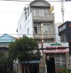 Bán Khách Sạn Mặt Tiền đường Huỳnh Tấn Phát, Phường.Tân Thuận Đông, Quận 7