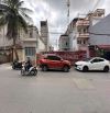 🚀Lô đất 2 mặt đường Thiên Lôi - mặt sau là đường Quán Nam đoạn gần vòng xuyến Cầu Rào 1