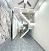bán nhà 3 tầng- xây mới độc lập- trại chuối- hồng bàng- giá 3,4 tỷ- 35m2