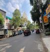 Đất mặt tiền Lý Thái Tổ - đối diện khu Metro Buôn Ma Thuột, Giá 12.9tỷ, DT 5.65*18.7m