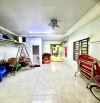 Bán Đất Tặng Nhà-Lý Phục Man-200m2 ( 8x25 ),Tiện Xây CHDV 9Tầng,Mặt Tiền Đường 16M - 32 tỷ