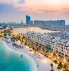 VINHOMES HẢI VÂN BAY – THIÊN HẠ ĐỆ NHẤT HÙNG QUAN ĐÀ NẴNG