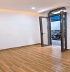 Bán Nhà Hẻm 3m5 Gần Mặt Tiền Lê Hồng Phong , Phường Chợ Quán Quận 05 Nở Hậu 6 Met