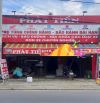 DANH SÁCH NHÀ MẶT TIỀN NGUYỄN ẢNH THỦ – QUẬN 12 GIÁ RẺ