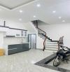 Nhà đẹp ở luôn Đội Cấn Ba Đình Sổ 40m 5 tầng MT3m5 Giá 11 tỷ