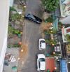 15 PHÒNG NHÀ 3 TẦNG ĐẤT 165M2 – FULL KHÁCH – 45TR/THÁNG – CHỈ 12 TỶ