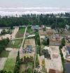 ĐẦU TƯ ĐẤT BIỂN GIÁ RẺ CHỈ 500 TRIỆU TẠI TRUNG GIANG