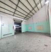 Bán gấp kho xưởng mặt tiền Thới Tam Thôn 9 ,TTT , DT 300m2 .Giá rẻ 13 tỷ (TL)