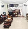 Bán nhà 3 tầng MT đường TX38,phường THẠNH XUÂN,Q12 105,3m²(4,2x23).Đường 8m