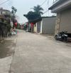 Siêu phẩm gần sân vận động trống đồng 👉 nguyễn trãi -thường tín