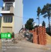 CẦN BÁN GẤP LÔ ĐẤT MẶT TIỀN VIEW SÔNG PHỐ PHẠM HUY THÔNG, GÒ VẤP, GIÁ CHỈ 12.3 TỶ.