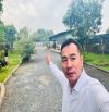 Nhà Vườn 1.300m2 Bình Chánh giá chỉ 5.65 tỷ.