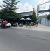 Bán Nhanh Đất Góc 2MT Nguyễn Huệ – 320m2 Giá 12.2 Tỷ