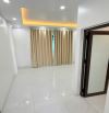 🏡 Nhà 3 tầng đẹp long lanh – chỉ việc xách vali về ở