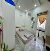 ✨ STUDIO TÁCH BẾP – HAI BÀ TRƯNG, QUẬN 1 – FULL NỘI THẤT ✨