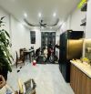 ĐẸP NHẤT THƯỢNG THANH 40m* 5 Tầng, 7 TỶ Nhà Mới, Ô tô đỗ cổng, 1 Bước ra Phố KD