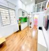 CĂN HỘ 40M NGUYỄN CƠ THẠCH, CẦU GIẤY, FULL NỘI THẤT, NHỈNH 1 TỶ