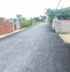 Bán đất độc quyền tại Hoa Động, Thủy Nguyên, Hải Phòng, giá cực rẻ