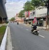 🏡 Bán đất tặng nhà cấp 4 khu An Đồn – Sơn Trà – sát sông Hàn, gần Vincom – vị trí  hiếm