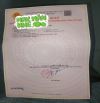 Bán đất Hưng Long nhỉnh 1ty đường thông ô tô sát công nghiệp