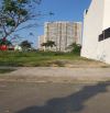 Cần bán lô sạch đẹp đường 5m5 Trung Lập 5, ngay Bàu Tràm Xanh Lakeside.