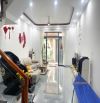 BÁN NHÀ MẶT TIỀN HIẾM 3 Tầng Ngay sân banh chợ Biên Hoà CMT8 vài bước P Trấn Biên chỉ 6,xt