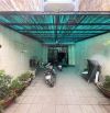 CHÍNH CHỦ BÁN GẤP NHÀ MT 252 VÕ VĂN KIỆT , QUẬN 1, DT:4X26M , 5 TẦNG GIÁ CHỈ 31 TỶ