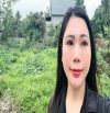 🔥🔥MINH PHÚ KIM ANH SÓC SƠN NGÕ NÔNG OTO ĐỖ CỬA THANH KHOẢN ĐẸP CHƯA ĐẾN 2tỵ
