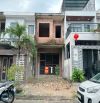 BÁN NHÀ THÔ 2 TẦNG MÁI BẰNG KHU C - KHU ĐÔ THỊ MỚI PHÚ MỸ THƯỢNG, TP HUẾ, CHỈ 2,88 TỶ