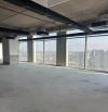 228 m2/14.2 tỷ Sàn Thương Mại/ Sổ Lâu Dài Bạch Mai