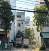 (Phước Mỹ - Đà Nẵng) Cặp đất MT An Cư 5 - 170m2 siêu đẹp - 31 Tỷ - Khu vực sáng, sát biển.