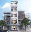 🏡CHO THUÊ NHÀ 5 TẦNG MỚI – ĐƯỜNG 30/4