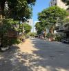 (Phước Mỹ - Đà Nẵng) Cặp đất MT gần Hồ Nghinh - 170m2 siêu đẹp - 31 Tỷ - Cách biển 500m.