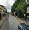 ĐẤT MẶT TIỀN DĨ AN - NGANG 13M- 1030M2- GẦN 600M2 ĐẤT Ở ĐÔ THỊ- TIỆN XÂY TÒA NHÀ CAO ỐC VP