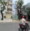 Cần bán nền Đất đường số 7A khu ao sen Tên Lửa. Bình Tân.5x20m, giá 12.2 tỷ.