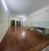 CHỈ 4,1 TỶ SỞ HỮU NGAY CĂN 2 PHÒNG NGỦ CHUNG CƯ ĐỒNG TÀU – Ở LUÔN, SỔ ĐỎ SẴN