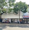 Cho thuê MBKD (9*30m) siêu VIP 28-30 Phan Chu Trinh, Buôn Ma Thuột ĐakLak | NGAY NGÃ SÁU