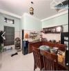 Bán Nhà 2Tầng Đường Mỹ Đa Đông 8 - DT 86m2,Hướng Đông Nam, Quận Ngũ Hành Sơn-Gía 12,5Tỷ