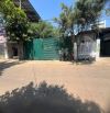 💥 16 TỶ – 10 x 80M | LÔ ĐẤT SIÊU DÀI ĐƯỜNG  ĐINH LỄ – TÂN AN-ĐAKLAK 💥