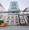20Tyxx- Q7 💯CHDV HẺM XE HƠI TRẦN XUÂN SOẠN, P. TÂN HƯNG KẾ CƯ XÁ NGÂN HÀNG, QUẬN 7  🏠MÔ