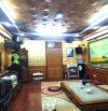 Bán nhà đất phân lô liền kề, Hà Đông, 90m, 4 tầng, 21 tỷ