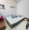 🏠 NHÀ MẶT TIỀN HẺM THÔNG KINH DOANH – THỚI AN 04, 46m2. GIÁ 3.6 TỶ.